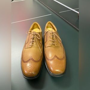 Dress Shoes